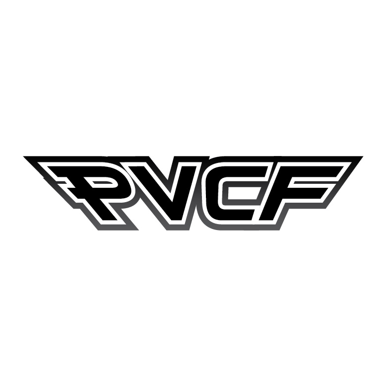 Logo-Design von Design Possibilities für dieses Projekt | Design #2549250