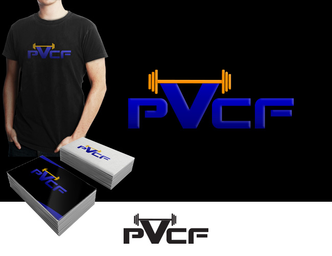 Logo-Design von Devotionsdesign für dieses Projekt | Design #2524434