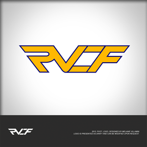 Logo Design by mvillamin for this project | Design: #2525736