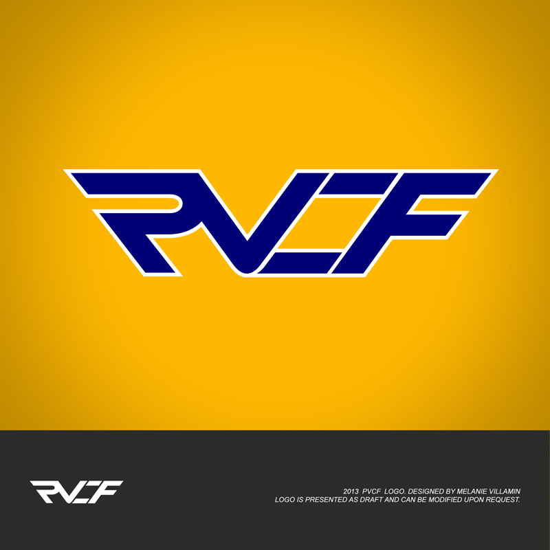 Logo-Design von mvillamin für dieses Projekt | Design #2525740