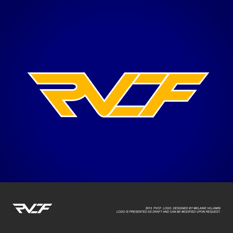 Logo Design by mvillamin for this project | Design #2525741