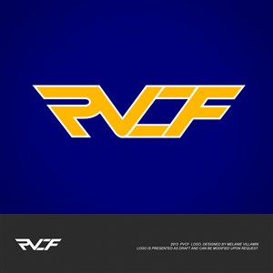 Logo Design by mvillamin for this project | Design: #2525741