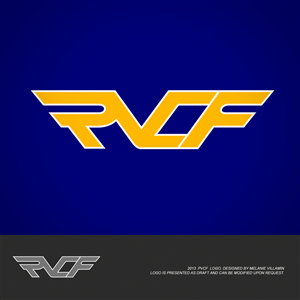 Logo Design by mvillamin for this project | Design: #2556132