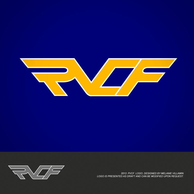 Logo-Design von mvillamin für dieses Projekt | Design #2556133