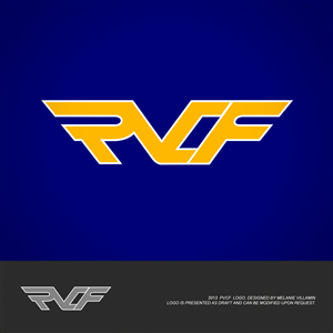 Logo Design by mvillamin for this project | Design: #2556137