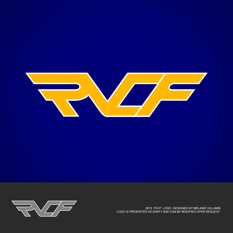 Logo Design by mvillamin for this project | Design #2562093