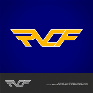 Logo Design by mvillamin for this project | Design #2562093