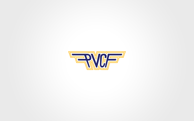 Logo-Design von Octav für dieses Projekt | Design #2525763