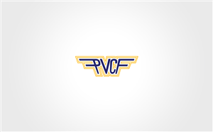 Logo Design by Octav for this project | Design: #2525763
