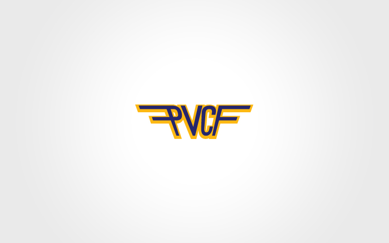 Logo-Design von Octav für dieses Projekt | Design #2525769