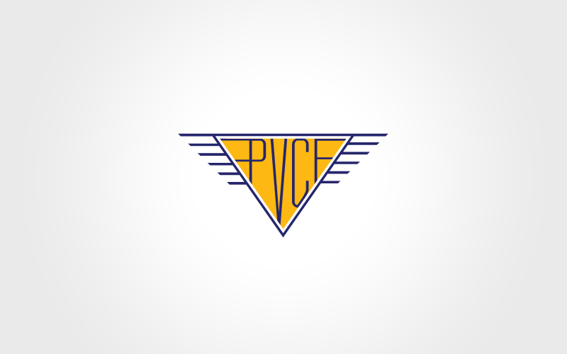 Logo-Design von Octav für dieses Projekt | Design #2525770