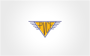 Logo Design by Octav for this project | Design: #2525770