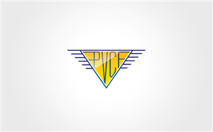 Logo Design by Octav for this project | Design: #2525771