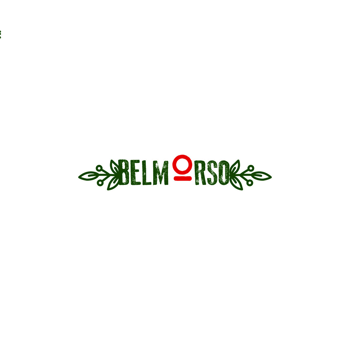Diseño de Logo por Venus L. Penaflor para Taste With Gusto | Diseño #14718217