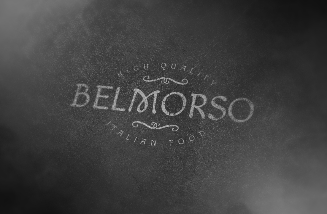 Logo Design by GLDesigns for Taste With Gusto | Design #14671260