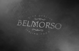 Logo-Design von GLDesigns für Taste With Gusto | Design: #14671260