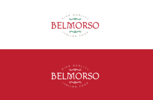 Logo-Design von GLDesigns für Taste With Gusto | Design: #14671261
