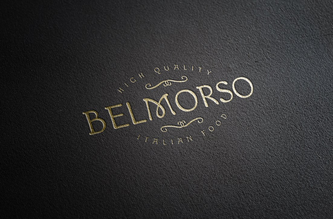 Logo Design by GLDesigns for Taste With Gusto | Design #14671262