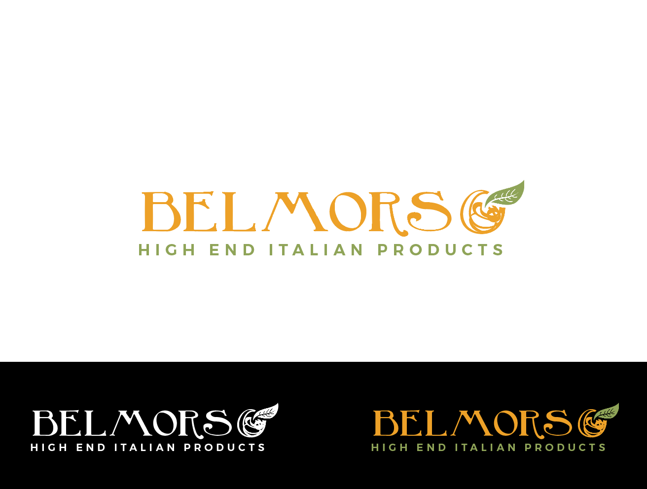 Logo Design by wonderland for Taste With Gusto | Design #14672792