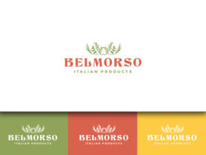 Logo-Design von wonderland für Taste With Gusto | Design: #14672908