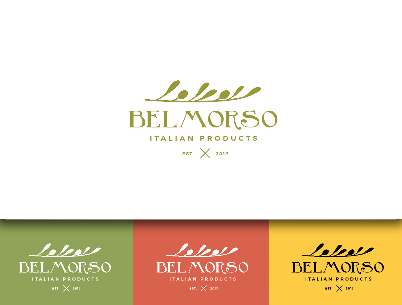 Logo Design by wonderland for Taste With Gusto | Design #14673050