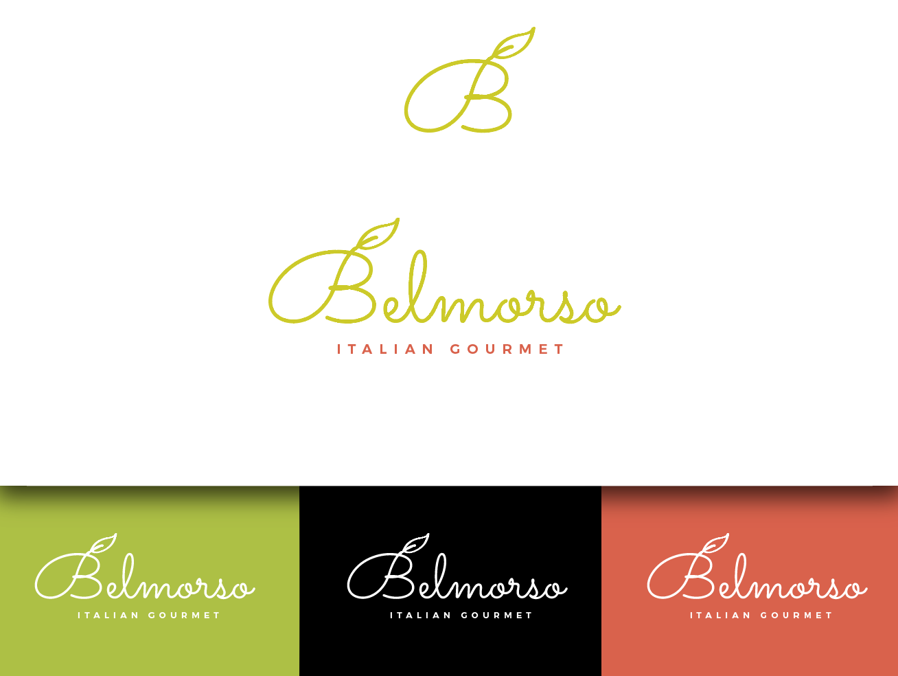 Design de Logo par wonderland pour Taste With Gusto | Design #14678905