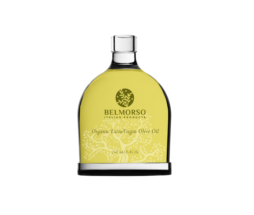 Design de Logo par wonderland pour Taste With Gusto | Design #14696571