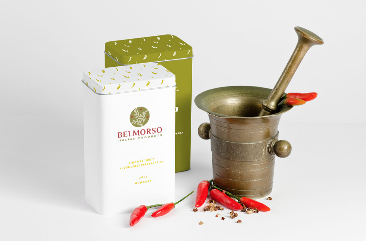 Logo Design by wonderland for Taste With Gusto | Design #14696572