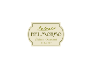 Logo-Design von wonderland für Taste With Gusto | Design: #14764661
