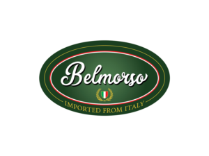 Logo-Design von brianritterdesign für Taste With Gusto | Design: #14816765