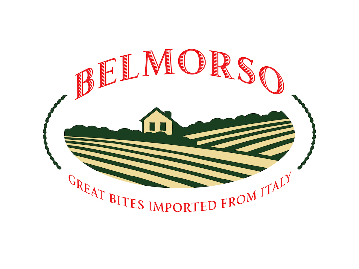 Logo Design by brianritterdesign for Taste With Gusto | Design #15002775