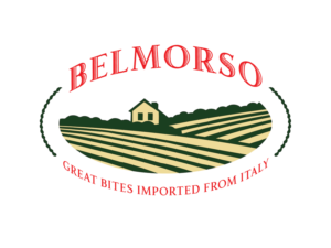 Logo-Design von brianritterdesign für Taste With Gusto | Design: #15002775