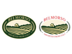 Logo-Design von brianritterdesign für Taste With Gusto | Design: #15012977