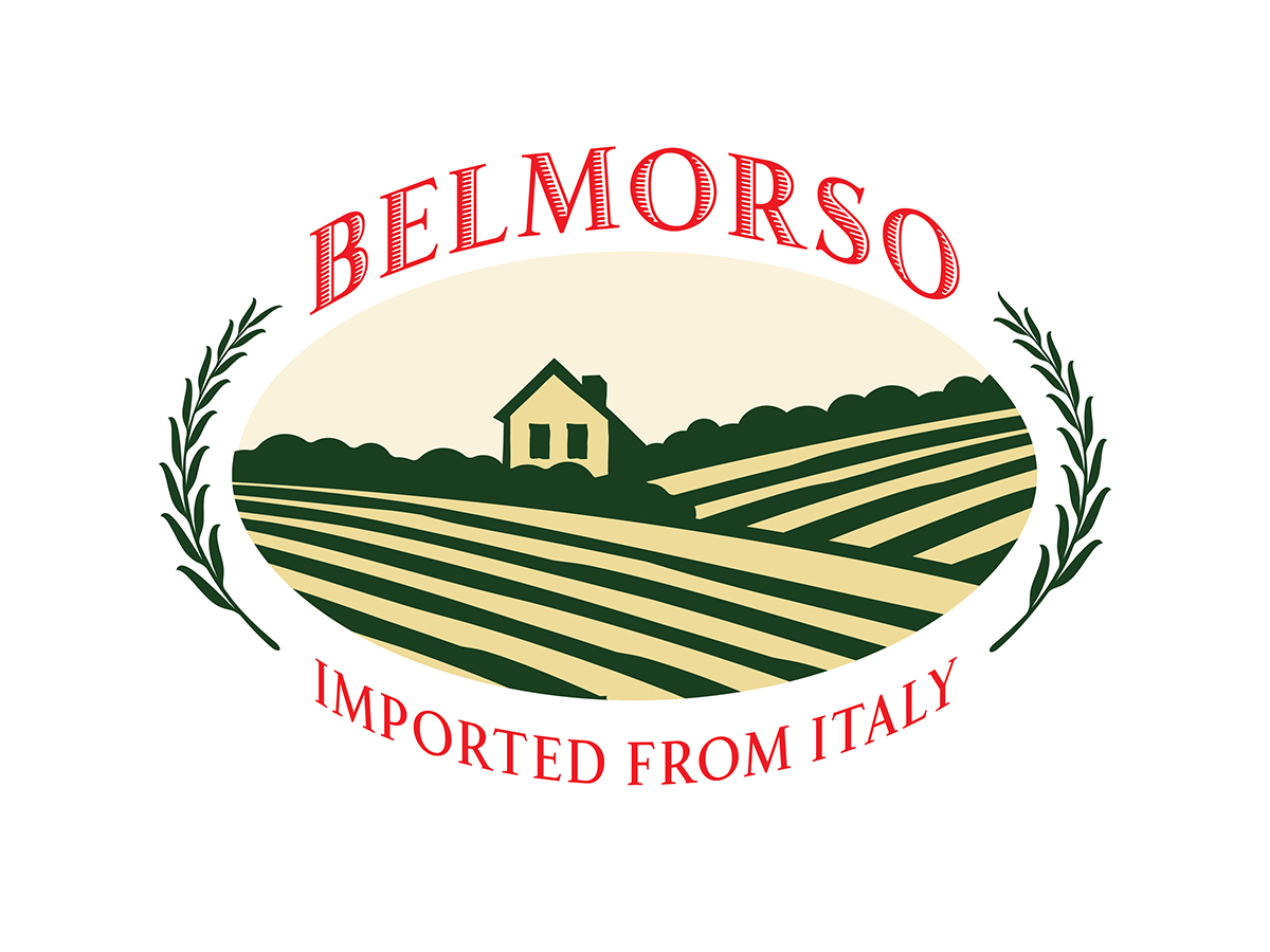 Logo Design by brianritterdesign for Taste With Gusto | Design #15021754