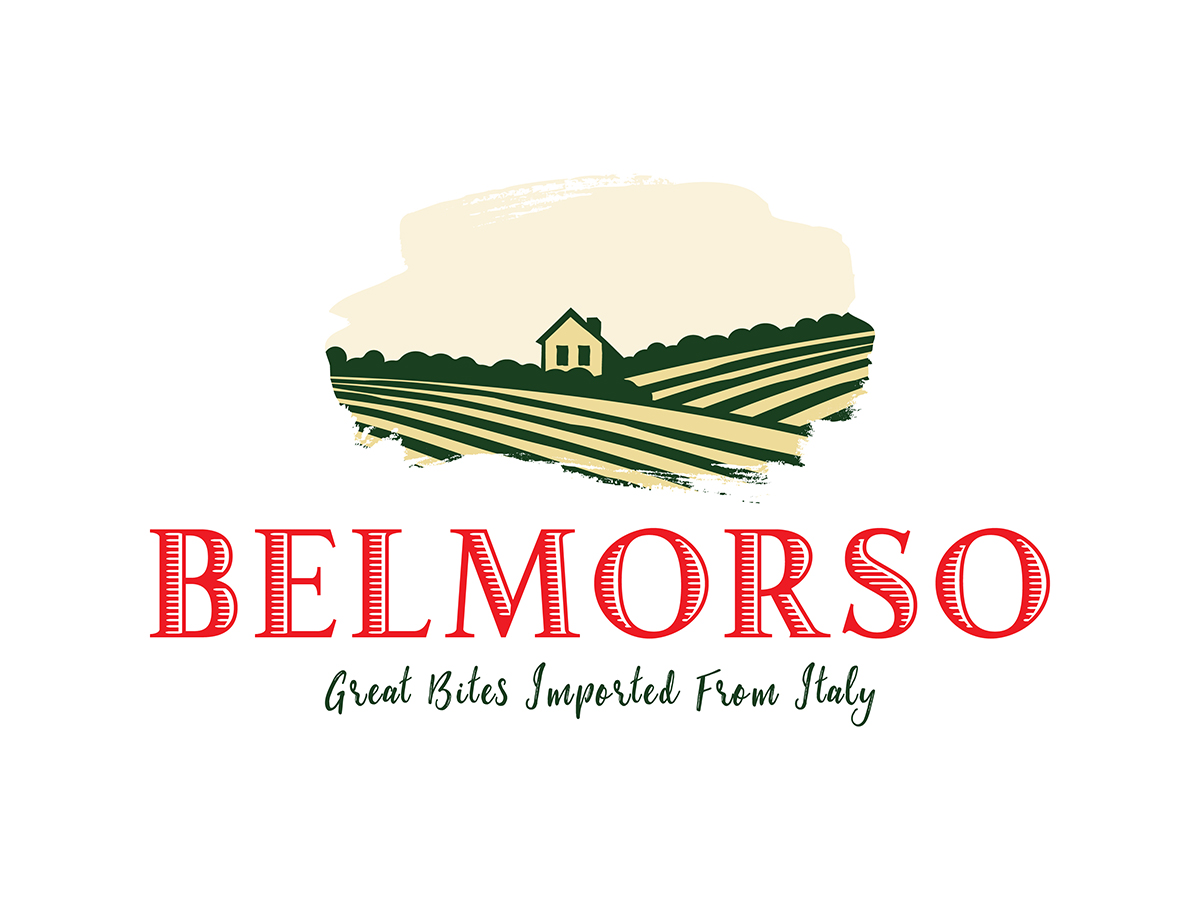 Logo Design by brianritterdesign for Taste With Gusto | Design #15021759