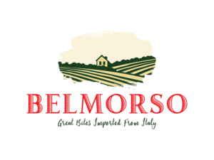 Logo-Design von brianritterdesign für Taste With Gusto | Design: #15021759