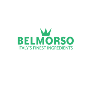 Diseño de Logo por Leslie Carr para Taste With Gusto | Diseño #14777899