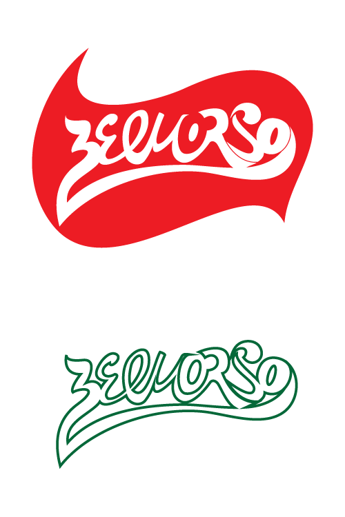 Logo Design by fransdesign for Taste With Gusto | Design #14706079