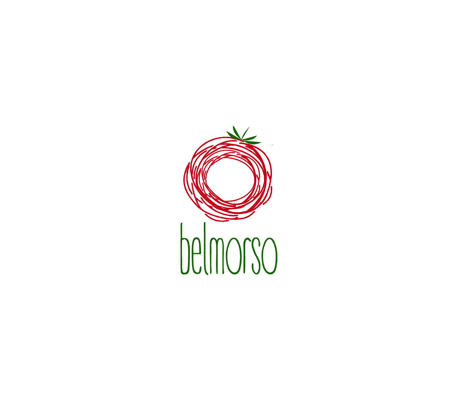 Logo Design by Julka for Taste With Gusto | Design #14737315