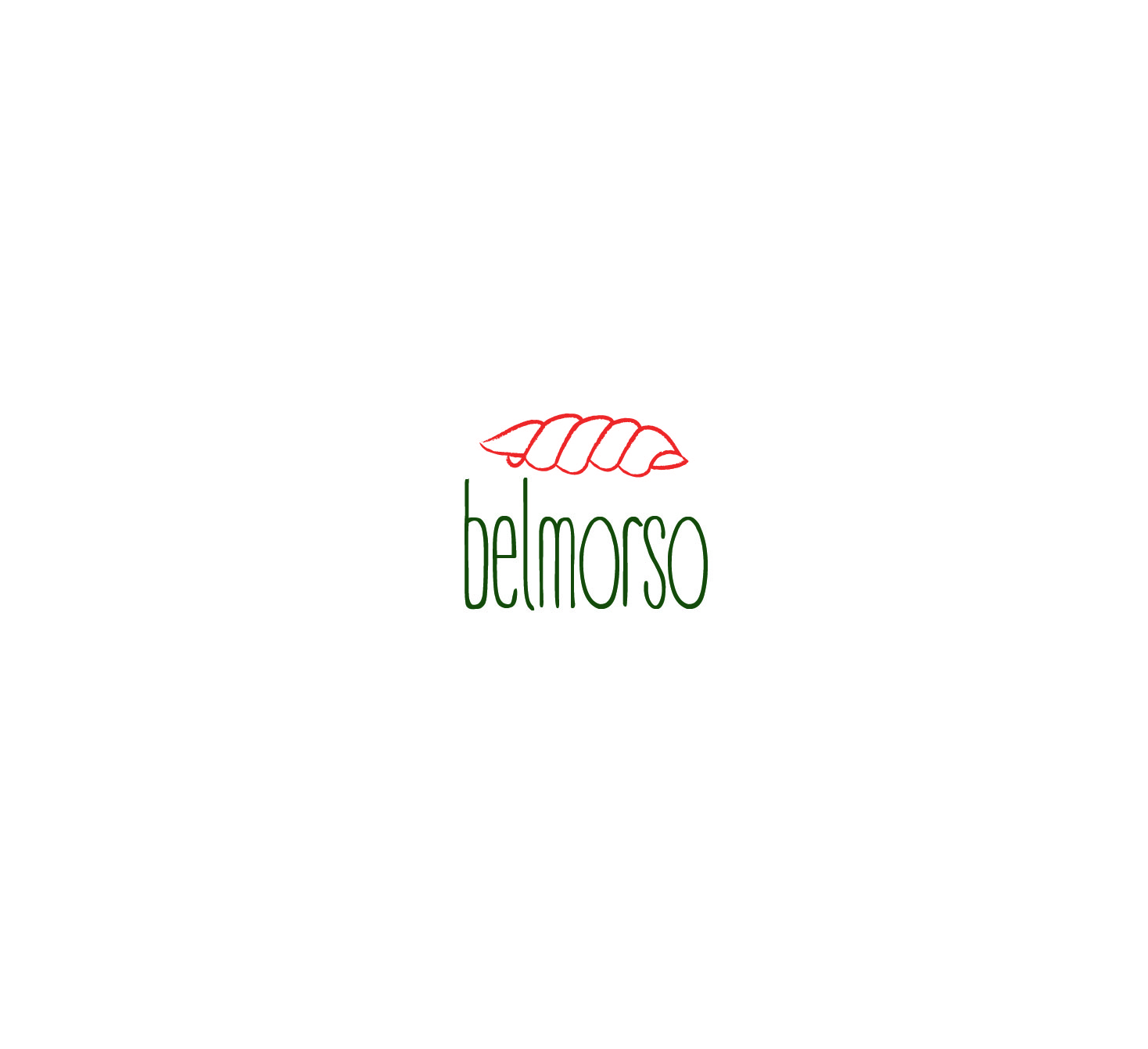 Diseño de Logo por Julka para Taste With Gusto | Diseño #14737318