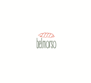 Logo-Design von Julka für Taste With Gusto | Design: #14737318