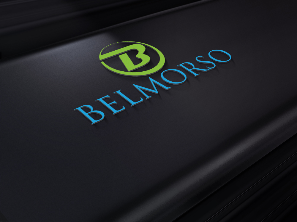 Logo Design by DESIGN Services JK for Taste With Gusto | Design #14709542