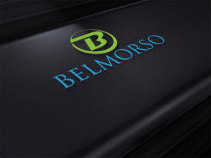 Logo-Design von DESIGN Services JK für Taste With Gusto | Design: #14709542