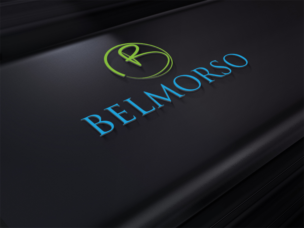 Diseño de Logo por DESIGN Services JK para Taste With Gusto | Diseño #14709544