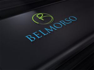 Logo-Design von DESIGN Services JK für Taste With Gusto | Design: #14709544