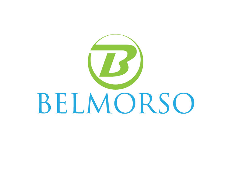 Logo-Design von DESIGN Services JK für Taste With Gusto | Design #14709546