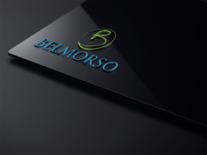 Logo-Design von Swatches Design Solution für Taste With Gusto | Design: #14687110