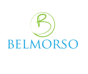 Logo-Design von Swatches Design Solution für Taste With Gusto | Design: #14687111