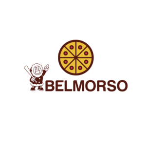 Logo-Design von taherswapon für Taste With Gusto | Design: #14682546