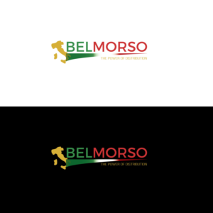 Logo-Design von mrmot für Taste With Gusto | Design: #14778357